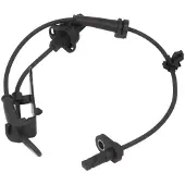 AUTLOG Sensor, Raddrehzahl AS5568
