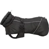 Trixie Brizon Hundejacke