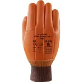 Ansell Handschuh Winter Monkey Grip 23-191, Gr. 10