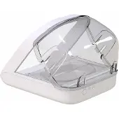 Sure Petcare Rear Cover Only