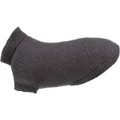 Trixie Hundepullover "CityStyle Berlin"