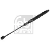 FEBI BILSTEIN Gasfeder Motorhaubendämpfer 512mm für PORSCHE PANAMERA 175N 193255