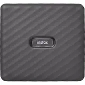 Fujifilm instax Link WIDE photo printer 318 x 318 DPI