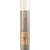 Wella SUPER SET, Frauen, Alle Haare, Befestigung, 1 Stück(e)