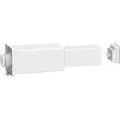 Schneider SE KBB40ABG4W Endeinspeisung 40A Links Ein Netz