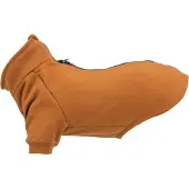 Trixie Amsterdam Hundepullover
