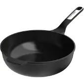 Berghoff Wokpfanne Leo Phantom 28 cm