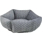 Trixie Livia 50 Cm Bett