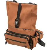 Trixie 28867 Essenstasche