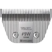 Wahl Prime Series blade wide wide 2mm