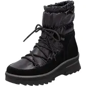 Remonte Stiefelette Stiefelette Kunstleder