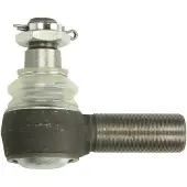 AUGER Reparatursatz, Fahrerhausstabilisator 81916