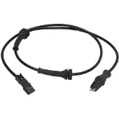 AUTLOG Sensor, Raddrehzahl AS4247