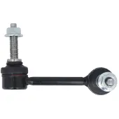Delphi Stange/Strebe, Stabilisator TC5618