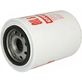 PIUSI Kraftstofffilter F00611000