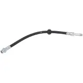 Delphi Bremsschlauch LH7905