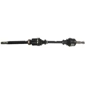 POINT GEAR Antriebswelle PNG74971