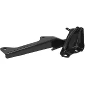 BLIC Motorhaube, Teile 6802-00-3455451P
