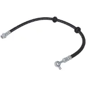 Delphi Bremsschlauch LH7704