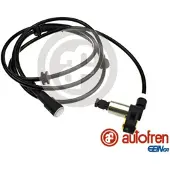 AUTOFREN SEINSA Sensor, Raddrehzahl DS0059