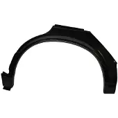 MAHLE ORIGINAL Kraftstofffilter KL 150 OF