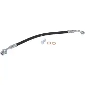 Delphi Bremsschlauch LH7810