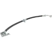 Delphi Bremsschlauch LH7927