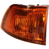 BLIC Blinker 5403-30-003106P, Rechts