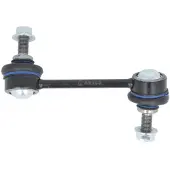 Delphi Stange/Strebe, Stabilisator TC7031