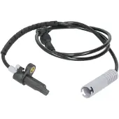 AUTLOG Sensor, Raddrehzahl AS4133
