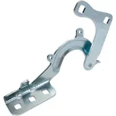 BLIC Motorhaube, Scharniere 6802-00-2566451P