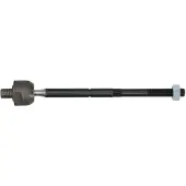 CTR Axialgelenk, Spurstange CTRCR0101