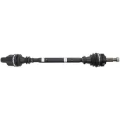 POINT GEAR Antriebswelle PNG71632 Rechts