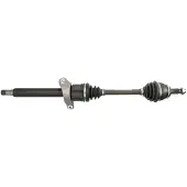 Skf Antriebswelle VKJC 8020