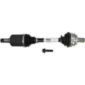 Skf Antriebswelle VKJC 7699