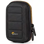 Lowepro Hardside 20 Organisatortasche