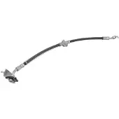 TRW Bremsschlauch PHD2240
