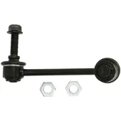 CTR Stange/Strebe, Stabilisator CL0575