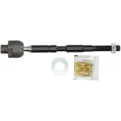 CTR CR0649 Axialgelenk Spurstange für TOYOTA LAND CRUISER (KDJ12, GRJ12) Vorne