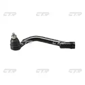 CTR Spurstangenkopf CE0340L