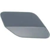BLIC Blende, Stoßfänger 5513-00-5078926P, Rechts