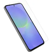 Otterbox Screen Protector Glass