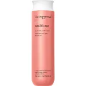 Living Proof Locken-Conditioner - 236ml