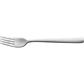 Zwilling Gabel BSF Cult silber