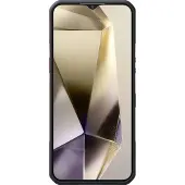 Oukitel Smartphone WP35 Pro 12/512 11000mAh DS Golden