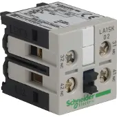 Schneider Electric LA1SK02 Hilfskontakt