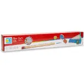 BS Toys Blaspfeile Spiel