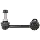 CTR Stange/Strebe, Stabilisator CL0021R
