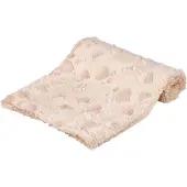 Trixie Cosy Decke