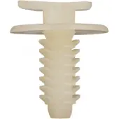Ks Tools Zierleisten-Clip für Fiat-VW - 420.5205